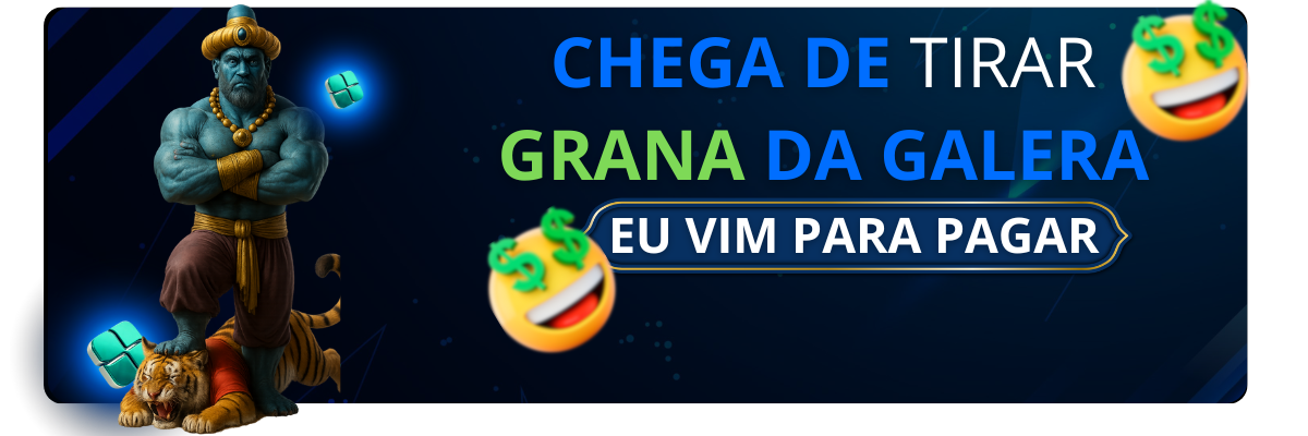 Banner Promocional